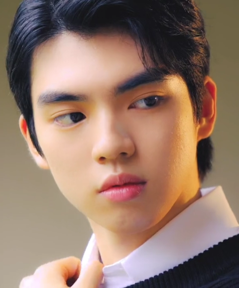 スクリーンショット 2025-02-16 092041