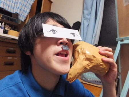 20120507012641.jpg (2)