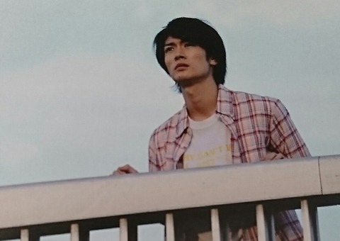 i-img1080x1080-1611557541otdkkc1936423