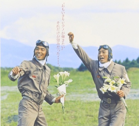 _images_I_71OLxSY2ceL._SL1500_