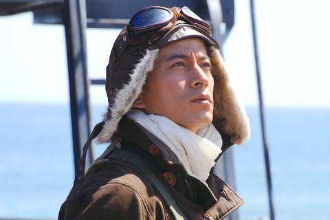 AAAABQaEcQvSr9xOaEg6Q0K8YNdAqqzoN7_cR0MaI