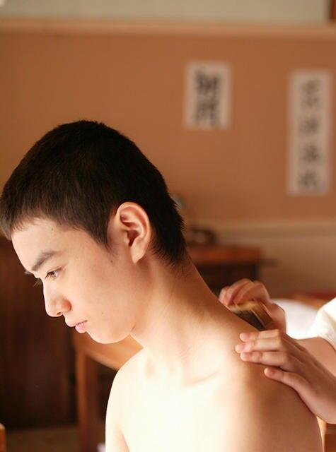 movie_20091010_pandoranohako-main