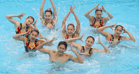 DOZEVF7I3NKRBOCZRHGFBQLZGE