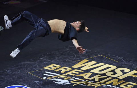 large_IP230224JAA000829000_0001_CDSP