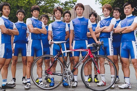 25b3b91baaaff9eb9f41c6c5d2c81fc5