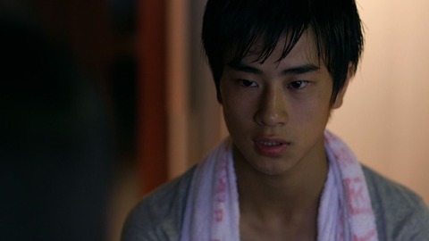 lemmings_20170917_04