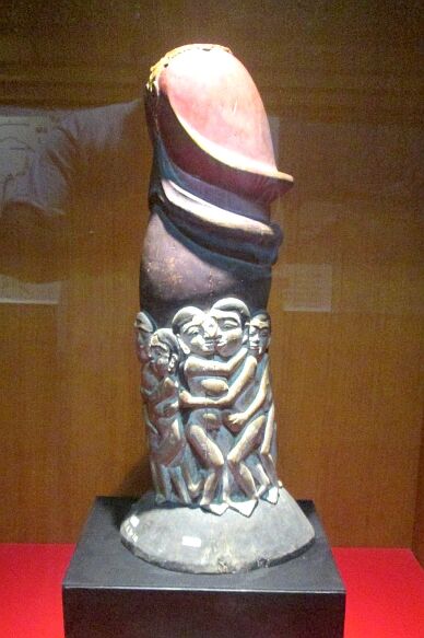 8c6fea05e209467293f4c91f5368e70d