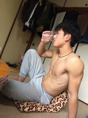 1028_201810221353364b1s