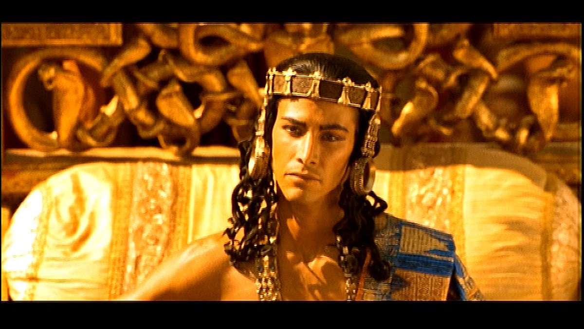 ソラリスの島 シッダールタの煩悩