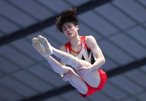 20230610-YUT22BEVMBORJHGDZHCTCXSXII-p1