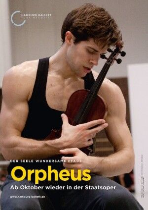 orpheusbolle1-e1318603823574