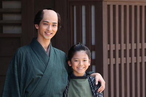 DWFQFAVOJVNCJIWPXTBV7B4YH4