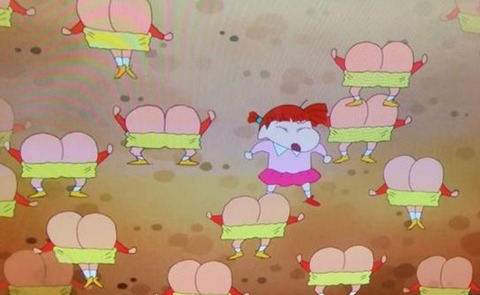 8e2311f35611ee9ec702fcfc4031d3fd_600