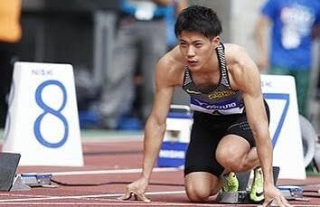 59924104_110696079981452_3703323579511405238_n