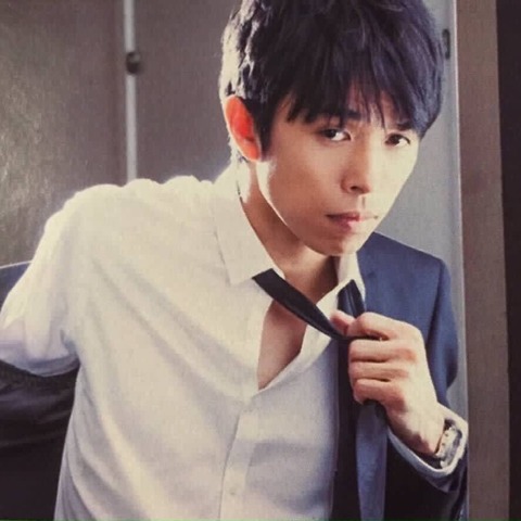 ec8be7bd-eac4-49aa-ada8-98b3ebe18617