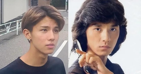 hideki-shinnosuke-eyecatch-1024x538