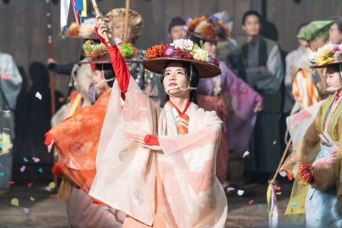 img_93c2a03acb52268aa6add1a5be58e6a395642