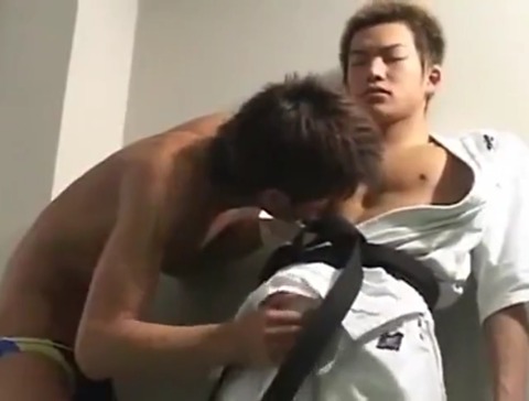 Screenshot_20240323-053941_Internet