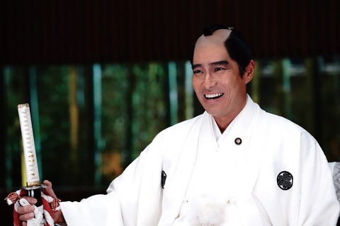 20240719_062427_p_o_94831605