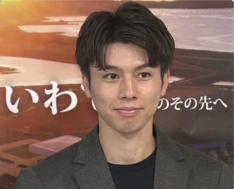 スクリーンショット (62)