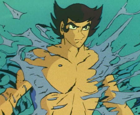 50193ac26590a88febace5be08f727b4f817b019.42.2.9.2