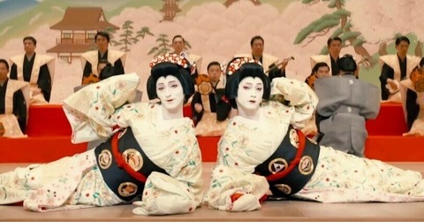 rectangle_large_type_2_355fff8885d3b6e2932a0583ef1e2226