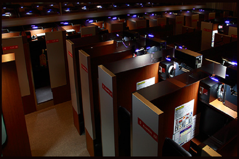 b3b808789f4168562a7969f4aad00345-660x440