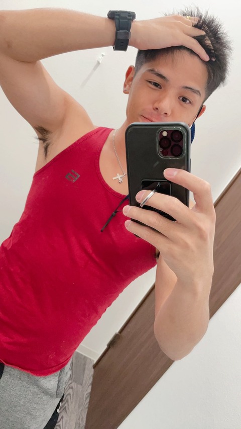 A.K