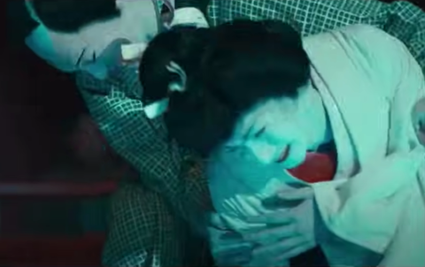 スクリーンショット 2025-08-06 001752