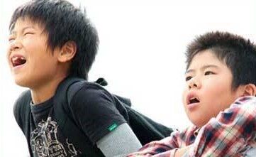 120b21dc3ea677a03757c36d18e2d90f