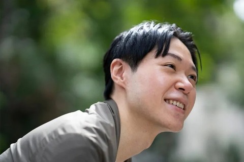 hosoyama_kun_05-750x500