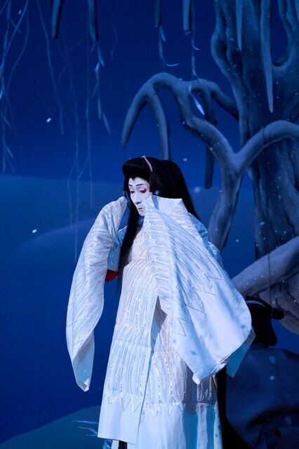 20250615-00000009-flix-000-1-view