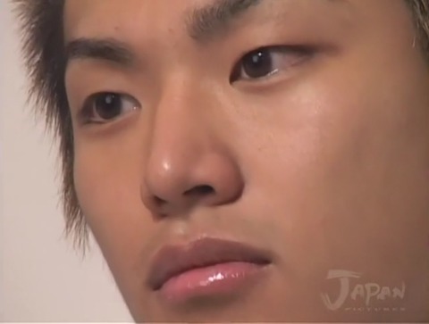 Screenshot_20201029-230700_Internet