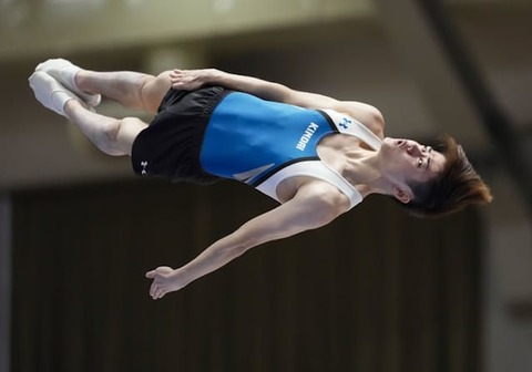 https3A2F2Fimgix-proxy.n8s.jp2FDSXZQO4825055013052024000000-1