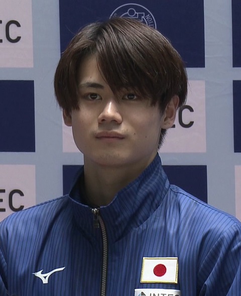 f7f512f1-47b9-4581-8bf9-589e9337d80e