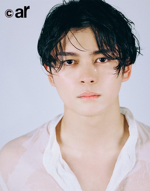 Di3xVcamAvyJKnufnoE88wUnTvKBlvJp347Eae9yZYo