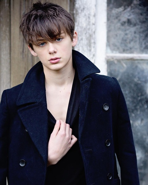 20687963_124683448163041_9022773407451709440_n