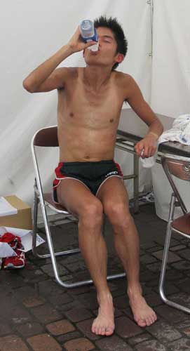 sp-cc-120827-02-ns300