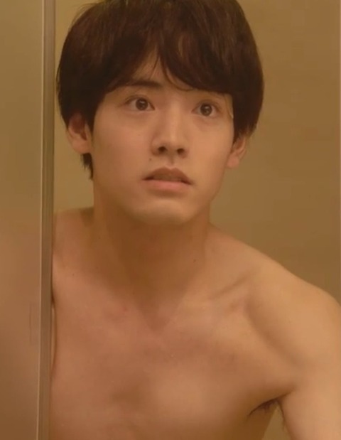 o2048113915021637147 (1)