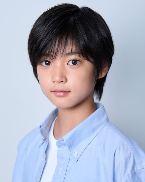 drama_yuzuki4_0308_c02