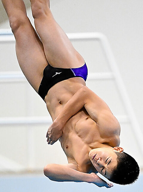 AS20200927000290_comm