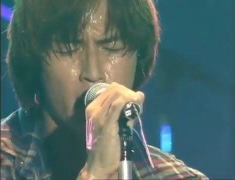 2cd508bdc8e43ae7c069e1c062510a2d