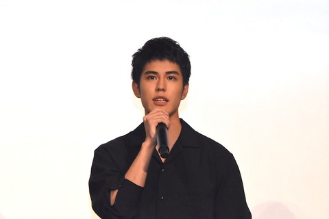 kokosake_20170722_007