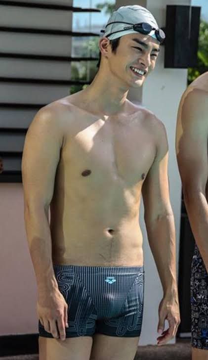 c2c55ba607cf6027177855694ed50759