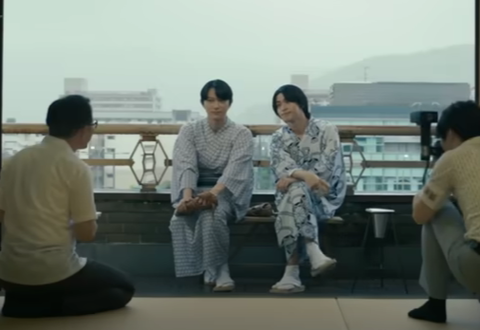 スクリーンショット 2025-08-05 044833