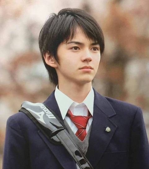 a1a9155a9b5aa2732a2f0661c6eea3f6