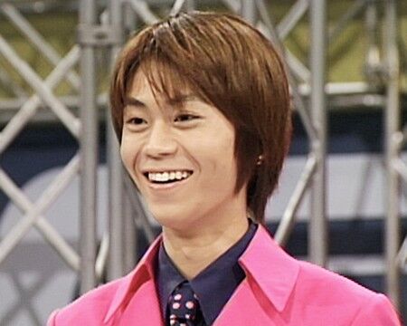 D0009121859_00000_S_001