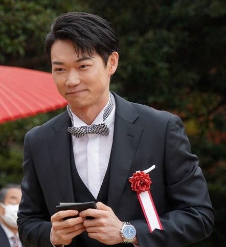 L22zy6t2c7KaTrmzLms7Lv4pEc1CRDfLYLOgFHt6R28