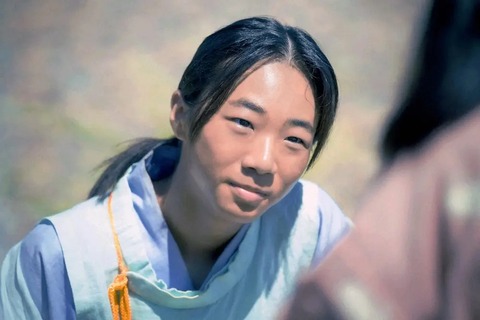 20240107s00041000360000p_view (2)