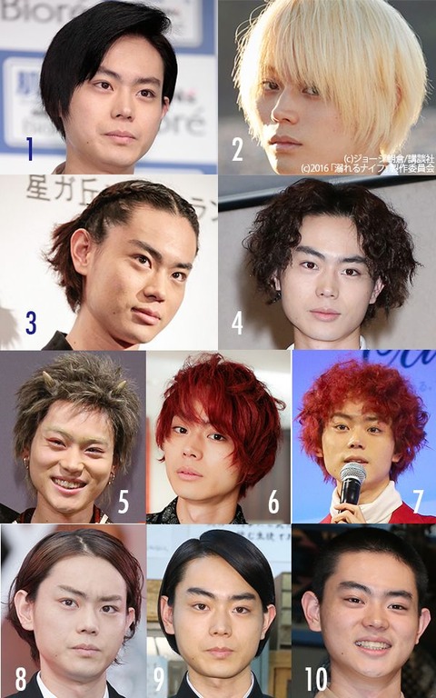 img_e5af60ae4f35f4a45b52fa7447ea468a553636